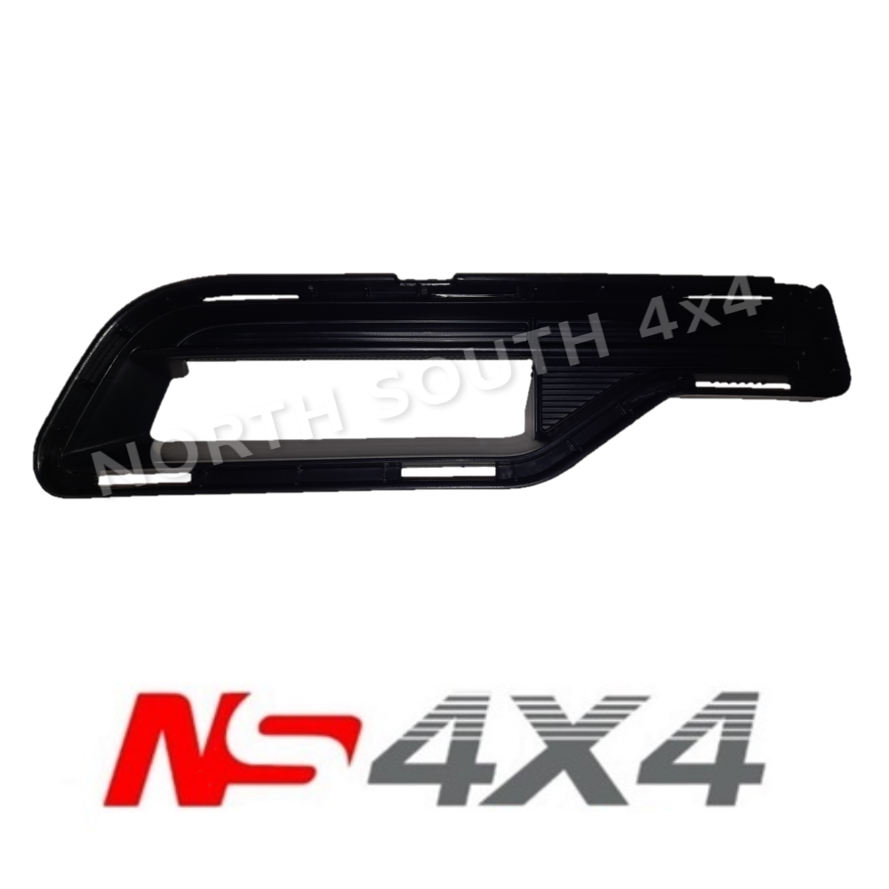 Ns4x4